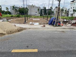 Bán gấp đất nền kđtm tuệ tĩnh, 16,744 tỷ, 92m2 tại bình hàn, hải dương