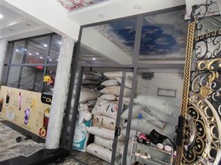 Bán nhà 2mt đường số 1, p. bhh a, bình tân. dt 8x19,5m. giá 14,2 tỷ tl