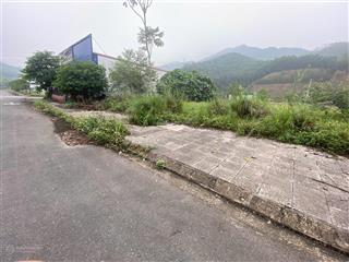Cơ hội đầu tư và an cư tại bến sơn, yên lập 200m x 9m chỉ 6.5 tỷ