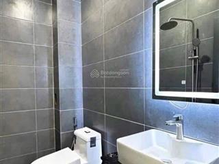 Bán nhà riêng chính chủ,dt 80m2 đường hưng nhơn
