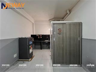 Em trống phòng không gác sẵn nội thất toà sang an ninh 24/7 ngay 1754 tỉnh lộ 10