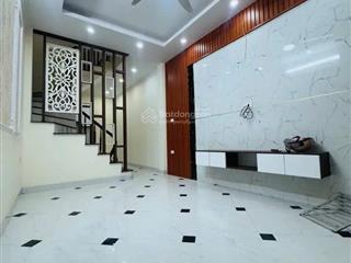 Hàng hiếm phương canh nam từ liêm ô tô cách nhà 5 m nhà đẹp 5 tầngdt 30m 2mt 3,1m hơn 6 tỷ