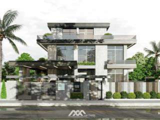 Căn vip nhất legacy hill, rẻ hơn thị trường!
