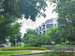 Siêu phẩm căn hoa hậu  góc đẹp nhất dự án hado charm villas !!! giá đẹp nhất thị trường
