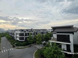 Bán gấp căn liền kề hado charm villas giá chỉ 2x tỷ, rẻ nhất dự án!