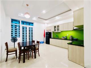 Bán nhà kđt phước long a nha trang  sổ hồng hoàn công, full nội thất chỉ 7 tỷ