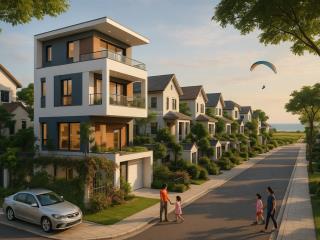 Bán đất biển vĩnh hải  nam khánh hòa  sổ riêng từng lô  giá chỉ từ 1,8 tỷ/lô (giá đầu tư f0)