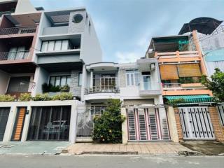 Bán nhà mặt tiền đường lê chân  phước tân, trung tâm nha trang 2pn, giá chỉ 6 tỷ