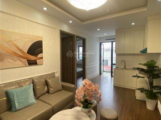 Tây hồ, 58m2, 2ngủ, 1khách, 1vệ sinh, ban công rộng, giá 2,7tỷ