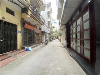 Trung tâm đống đa  vị trí lô góc mặt ngõ thông phân lô bàn cờ  kinh doanh sầm uất