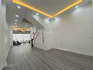 Khu vip  ô tô tránh  vào nhà  kinh doanh online văn phòng  nét căng đẹp mới lung linh
