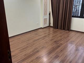 Cho thuê nhà mặt phố 36a chu huy mân, phường phúc đồng, quận long biên, hà nội