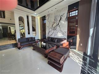 Bán nhà 3 tầng đường cẩm bắc 1, nhà mới rất đẹp