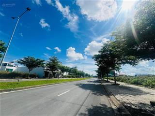 Cần bán gấp đất nền hoàng phát