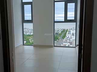 Bán cc 2pn, 1vs tại sophia center, 1,788 tỷ, 63m2, giá tốt