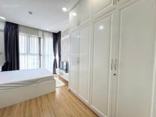 Bán gấp căn hộ morning star plaza  quận bình thạnh  dt 85m2 2pn/2wc  giá 1 tỷ 890  có sổ hồng