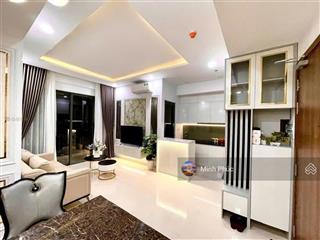 Cần bán nhanh căn hộ chương dương home  q. thủ đức  dt54m2 1pn/1wc  giá 1tỷ08  thoáng mát