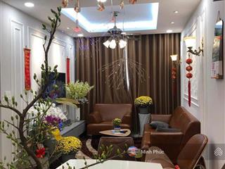 Cần bán nhanh căn hộ khang gia  q. gò vấp  dt 45m2 1pn/1wc  giá 1tỷ21  tầng trung  có sổ hồng