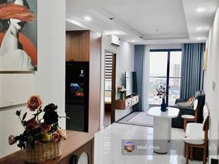 Cần bán gấp căn hộ opal boulevard dt72m2 2pn/2wc  giá 1 tỷ 730  view đẹp thoáng mát