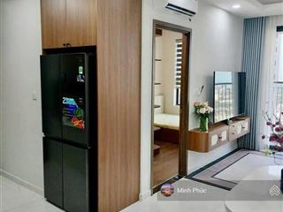 Cần bán căn hộ sunview town  q. thủ đức  giá tốt dt 57m2, 2pn/2wc  shr