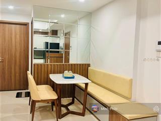 Chủ nhà gửi bán căn hộ tân phước plaza q. 11 dt 70m2, 2pn/2wc giá 1 tỷ 67 tầng trung