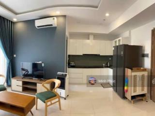 Bán gấp căn hộ morning star plaza  quận bình thạnh  giá 1 tỷ 780  dt 85m2 2pn/2wc  có sổ hồng