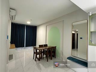 Chính chủ gửi bán picity high park  quận 12  giá 1 tỷ 650  dt 65m2, 2pn/2wc