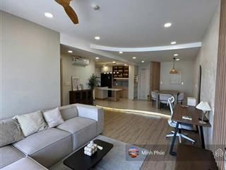 Bán nhanh căn hộ sunview town  q. thủ đức  giá 1 tỷ 680 dt 57m2, 2pn/2wc  shr