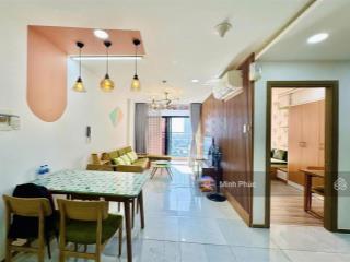 Bán nhanh ch gia phát  gò vấp  giá 1 tỷ 720 dt70m2, 2pn/2wc  view đẹp nhà thoáng