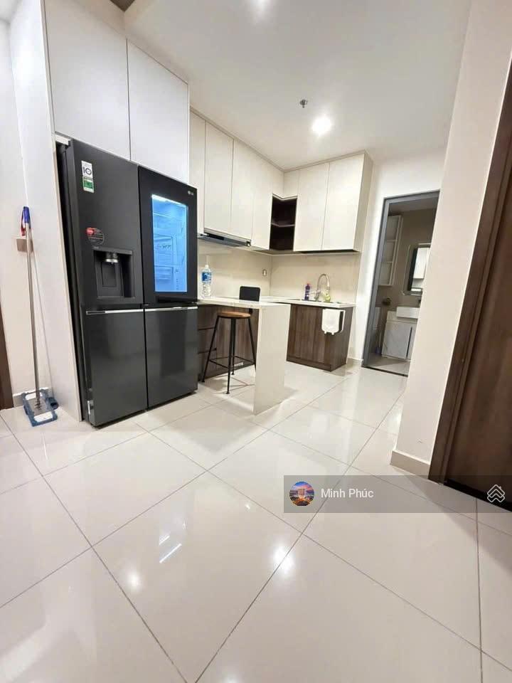 Cần bán nhanh căn hộ happy one premier quận 12, giá 1 tỷ 740 dt 65m2, 2pn/2wc