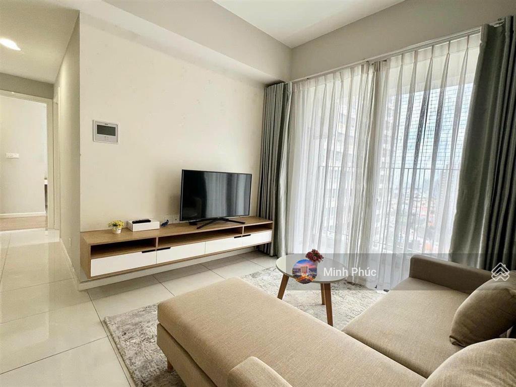 Bán gấp căn hộ morning star plaza quận bình thạnh giá 1 tỷ 780 dt 85m2 2pn/2wc có sổ hồng