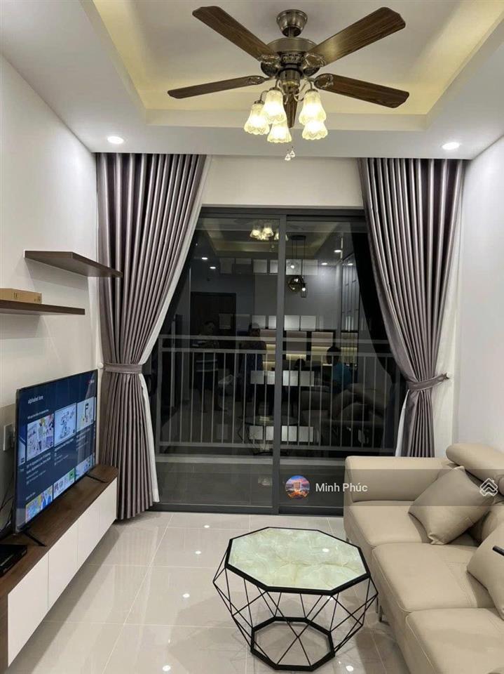 Chính chủ gửi bán hưng ngân garden q,12 giá 1 tỷ 640 dt70m2, 2pn/2wc shr view thoáng mát