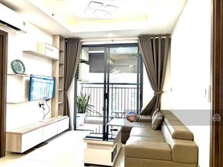 Bán chung cư felix home  quận gò vấp giá tốt 1 tỷ 750 dt 65m2, 2pn/2wc, tầng trung thoáng mát