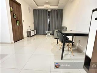 Bán gấp căn hộ citrine apartment 65m2, 2pn  giá 1tỷ 920, vị trí đắc địa, tiện ích đầy đủ.