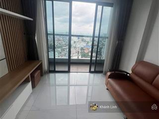 Chính chủ gửi bán nhanh căn hộ miếu nổi, quận bình thạnh,dt 56m2, 2pn, 2wc, tầng trung, view mát mẻ