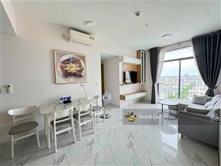 Chính chủ cần bán nhanh căn hộ vĩnh hội  quận 4  dt 62 m2, 2pn, 2wc, tầng trung, rộng rãi mát mẻ.