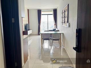 Chính chủ hạ giá bán nhanh căn hộ chương dương home, quận thủ đức, dt 66m2, 2pn, 2wc, tầng trung.
