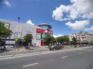 Bán nhà 3 tầng  nguyễn văn lượng  hẻm thông một trục  một đời chủ full nội thất vào ở ngay