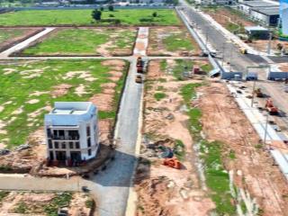 Bán shophouse hàng hiếm tại k home new city, 2,8 tỷ, 67,5m2, 3pn, 3wc