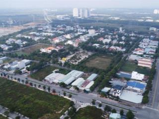 Bán đất 200m2 tại đường 741, chánh phú hòa, bến cát, bình dương chỉ với 1,3 tỷ