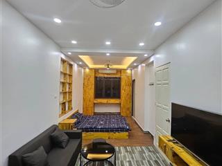 Cho thuê gấp cc mini 1pn, 30m2, đường phan kế bính, ba đình, 5,5 triệu