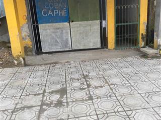 Bán đất 300m² tại khu 6 không khí trong lành rất hợp xây nhà vườn giá chỉ 7,8 tỷ