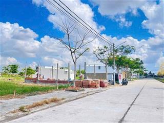Đất đường nguyễn thị thiên, phạm thị chữ
