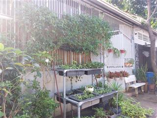 Bán nhà riêng tại số 5, đường 9, cư xá savimex, khu phố 3, phường bình chiểu, thủ đức, tp. hcm