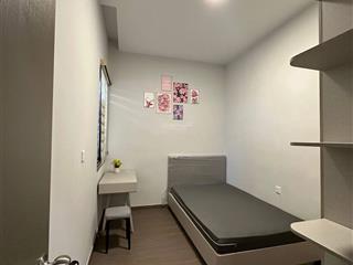 Bán cc 4s riverside 2pn, 72m² kế bên bình thạnh, full nội thất
