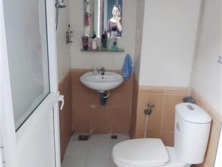 Bán chung cư 1050, 2pn, 2wc, 61m2 có sổ hồng