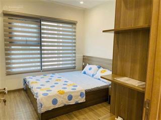Bán căn hộ ricca q9 nằm kế quận 2 đã có sổ hồng, full nội thất