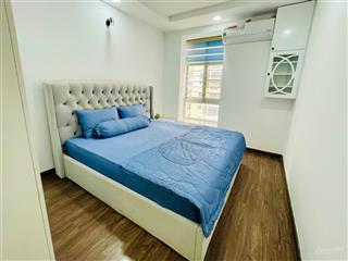 Bán căn hộ the cbd 2pn 2wc giá 2,3tỷ, full nội thất