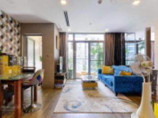 Cần bán cc homyland 2, nguyễn duy trinh, bình trưng tây, quận 2, hồ chí minh