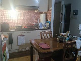 Bán chung cư green field, dt 71m2, 2pn  2wc, full nội thất, shr
